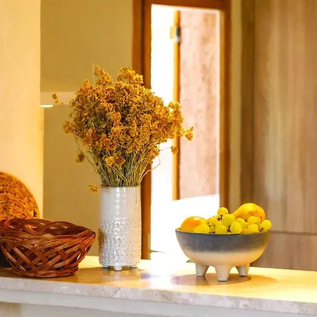 Les Toits De Santa Giulia 4* Porto-Vecchio (Corsica)