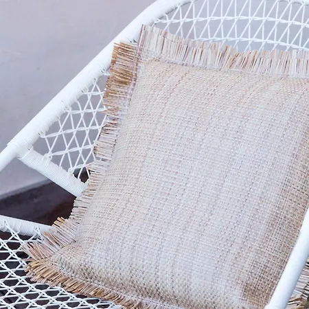 Les Toits De Santa Giulia Villa