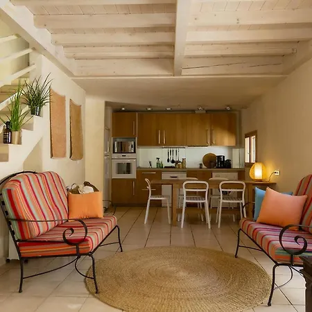 Résidence Les Toits De Santa Giulia Porto Vecchio