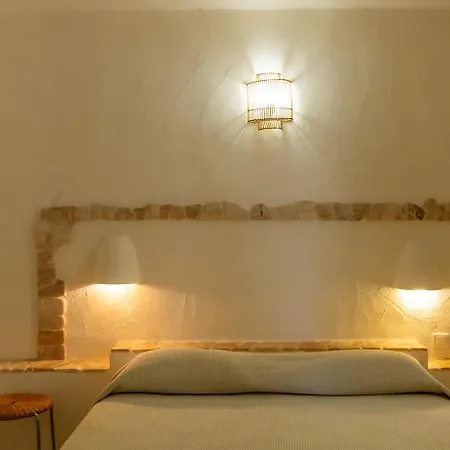 Les Toits De Santa Giulia * 维琪奥港