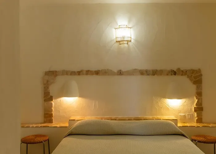 Les Toits De Santa Giulia 4* 포르토베쉬오