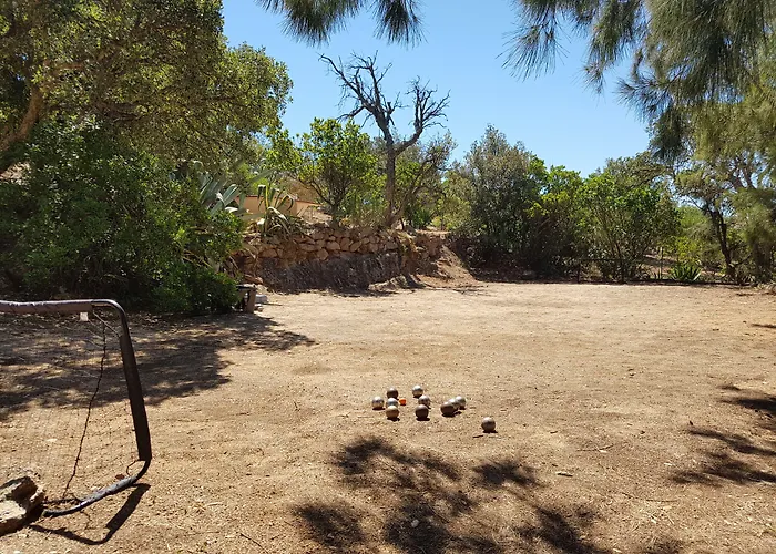 Appart hôtel Résidence Les Toits De Santa Giulia